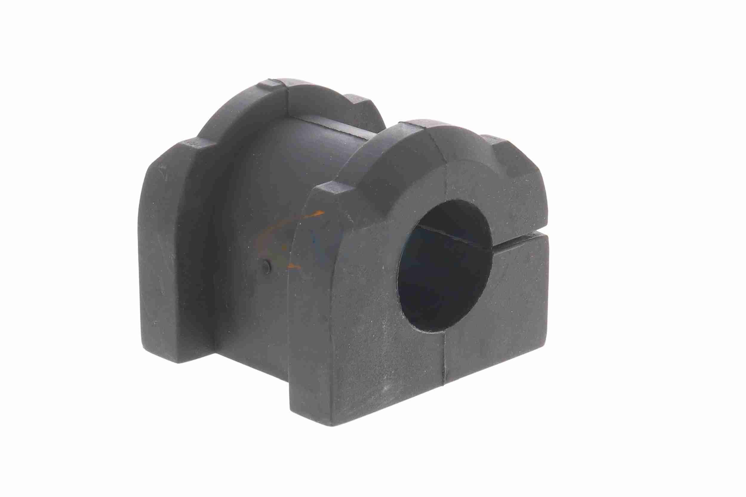 Lagerung, Stabilisator Lagerung, Stabilisator