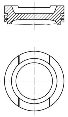 508089.JPG