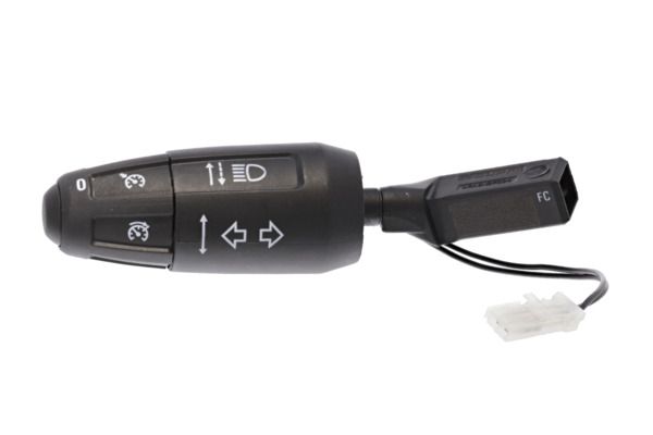 VALEO 251873 - Lenkstockschalter