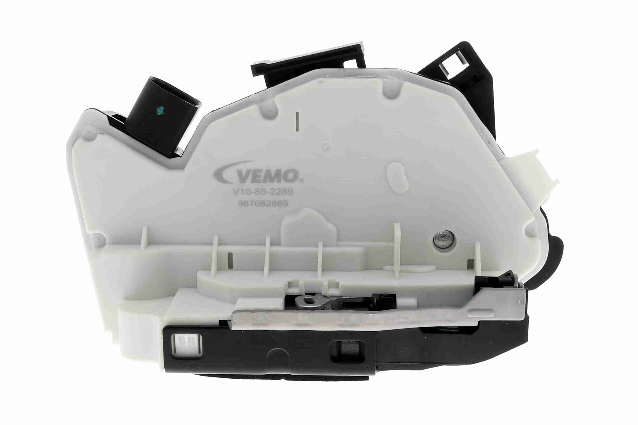 VEMO V10-85-2289 - Türschloss