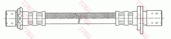 TOYOTA:  CAMRY (_V1_), CAMRY (_V2_), CAMRY Estate (_V1_), CAMRY Estate (_V2_), SCEPTER Saloon, SOLARA Coupe (_V2_) - TecDoc 2