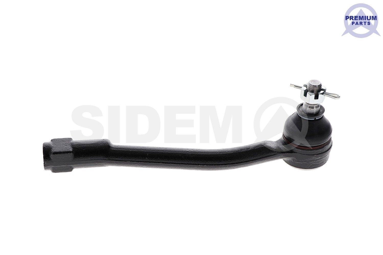 Tie Rod End 87435