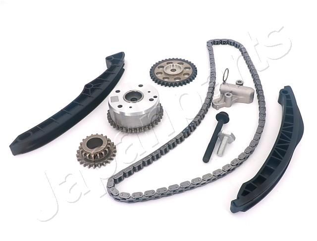 Timing Chain Kit KDK-0916V