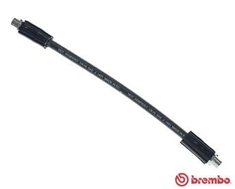 Brake Hose T 85 034