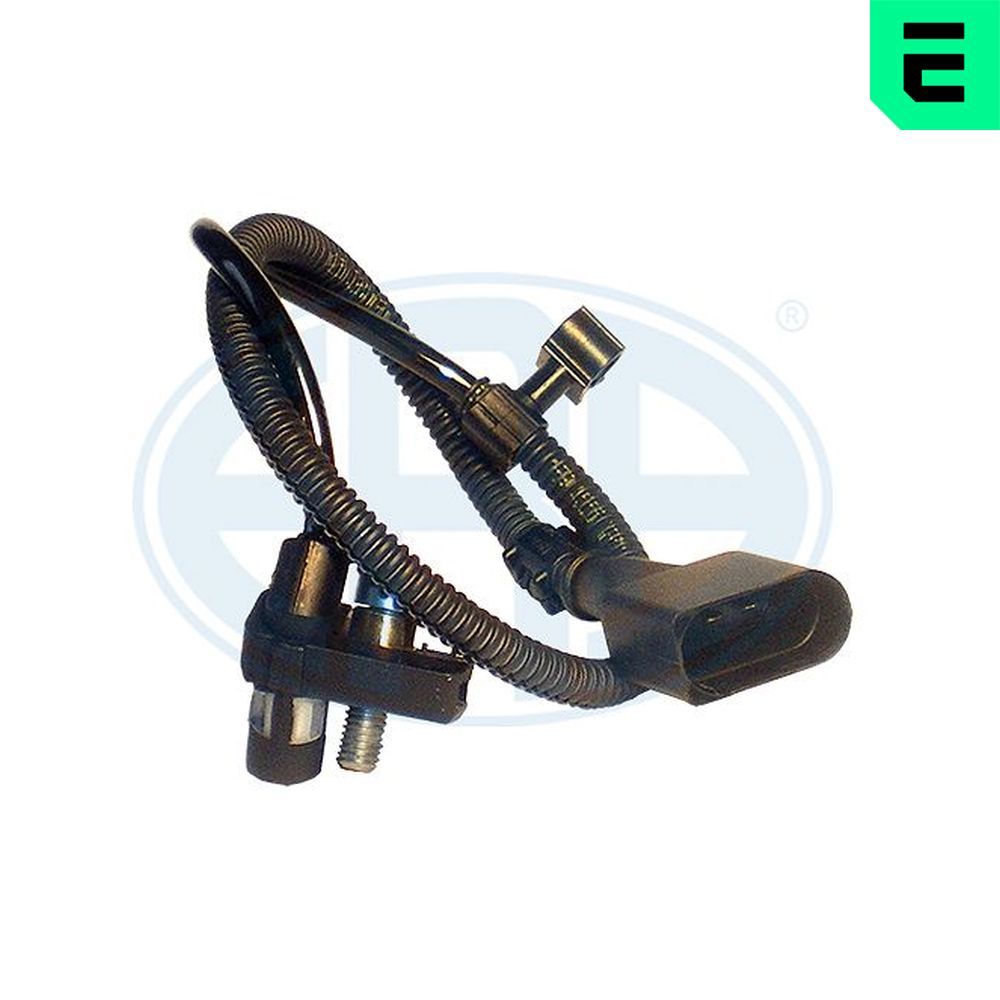 ERA 550917A - Impulsgeber, Kurbelwelle