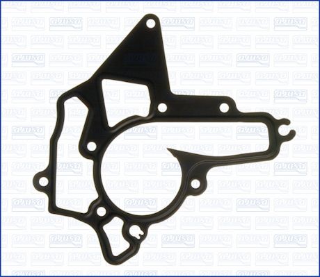 AJUSA 01145900 Gasket, water pump