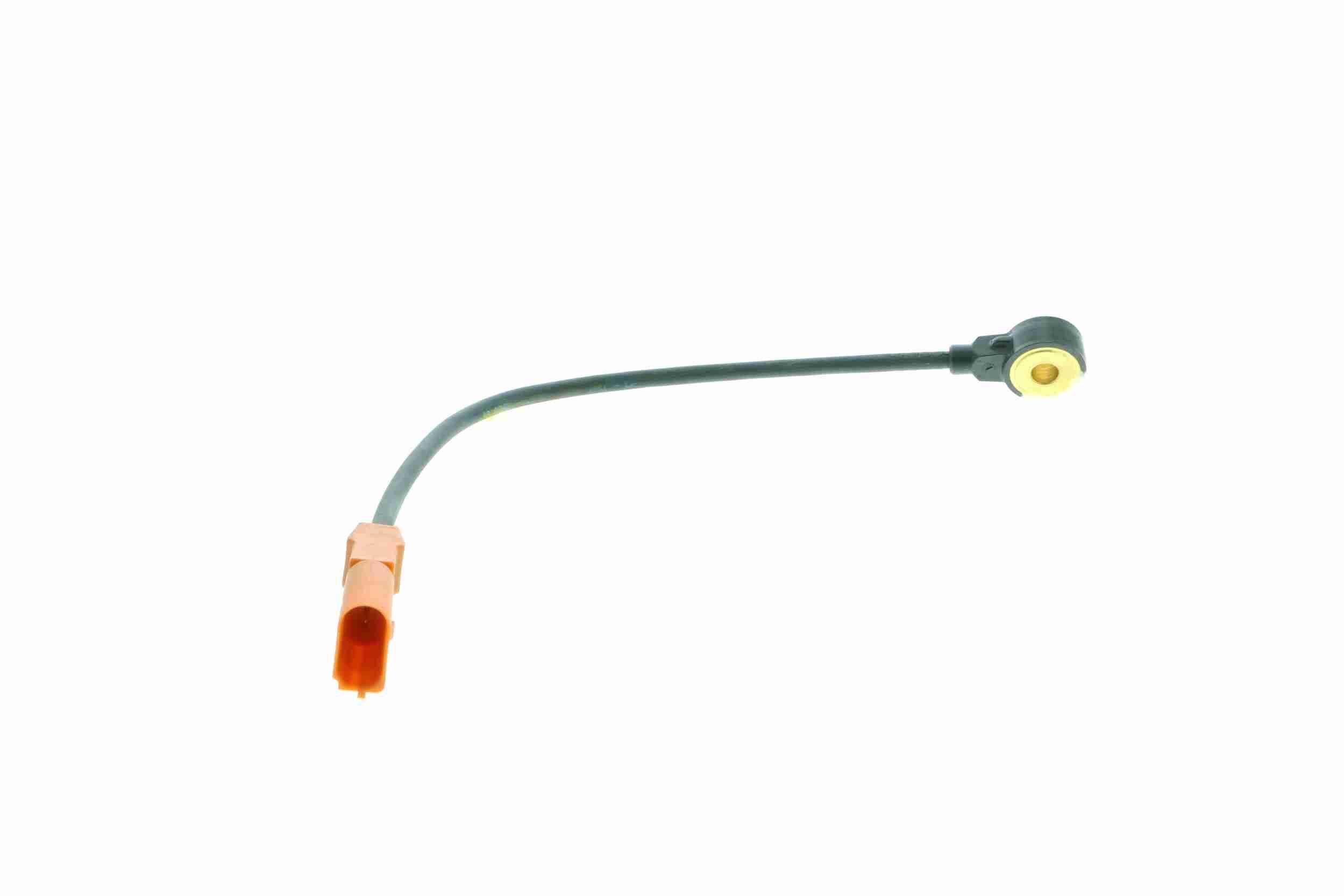 Klopfsensor