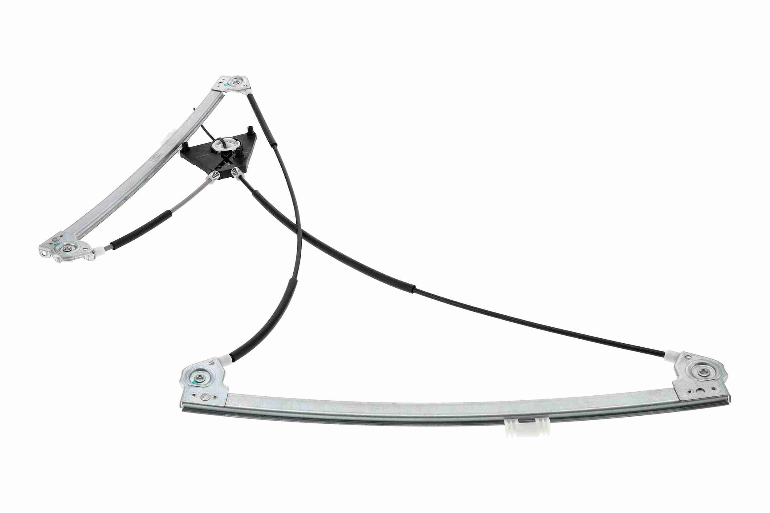 Fensterheber Fensterheber