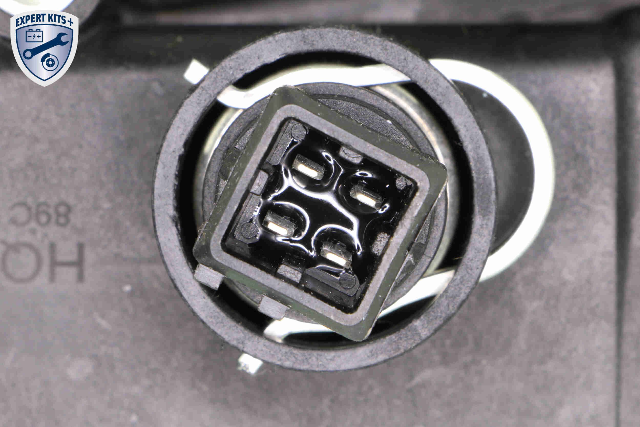 Thermostatgeh&auml;use