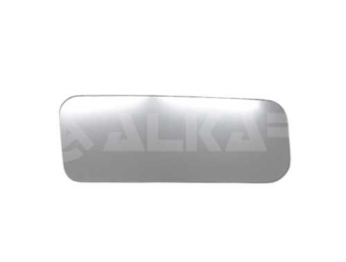 ALKAR 6482390 Mirror Glass, exterior mirror