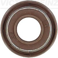 VICTOR REINZ 70-53593-00 - Dichtring, Ventilschaft