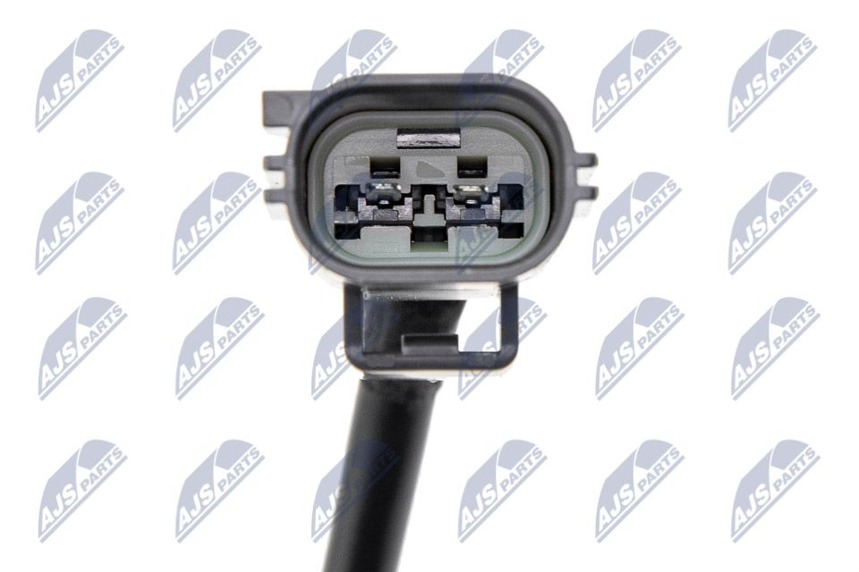 įpurškimo blokas, suodžių/dalelių filtro regeneracija