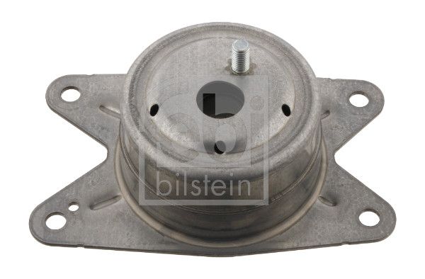 FEBI BILSTEIN 29898 - Lagerung, Motor