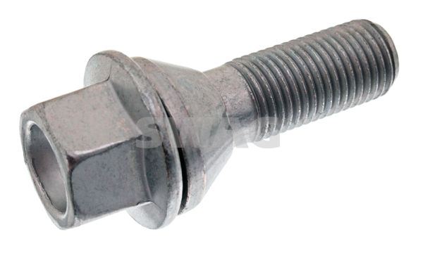 Wheel Bolt 55 92 1508