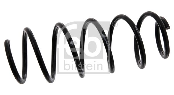 37363 FEBI BILSTEIN futómű rugó