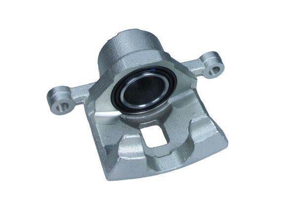 Maxgear 82-1331 Bremssattel