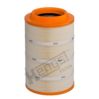 Air Filter E595L