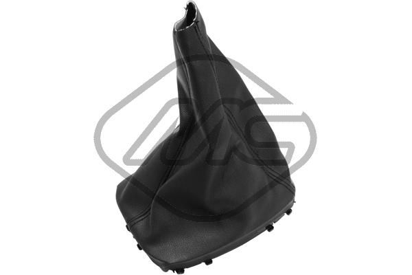 Metalcaucho 65067 - Schalthebelverkleidung