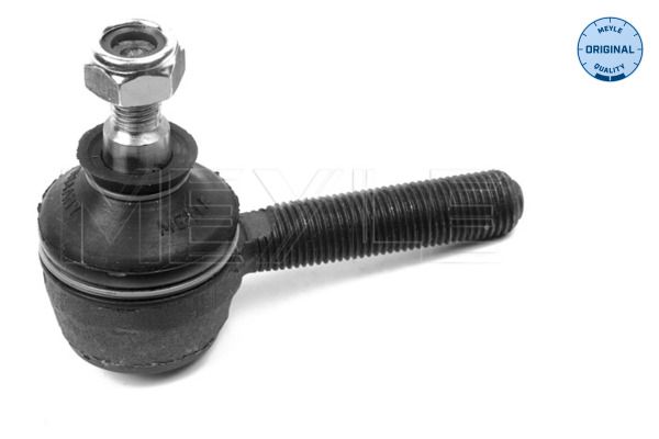 MEYLE 316 020 4215 Tie Rod End