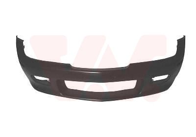 Sto&szlig;f&auml;nger