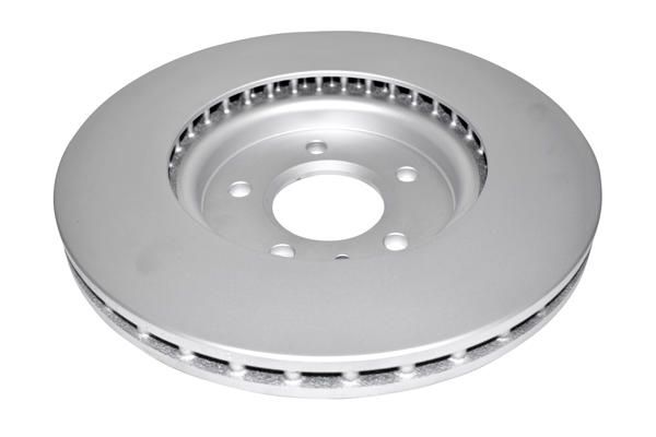 En-Shield Standard KP [ Holden Astra GTC Series PJ 05/15-> F ] - TecDoc 2