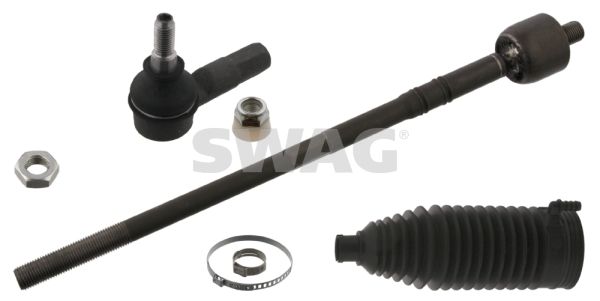 Tie Rod 62 94 4941