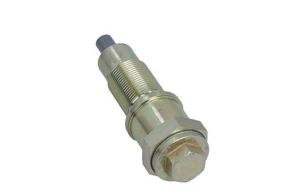 MAXGEAR 54-1481 Tensioner, timing chain