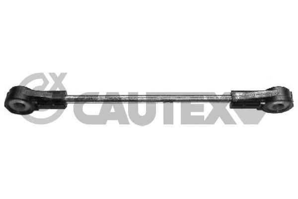 EQUERRE DOUBLE ONGLET 90°-60°-45° LAME INOX 250MM