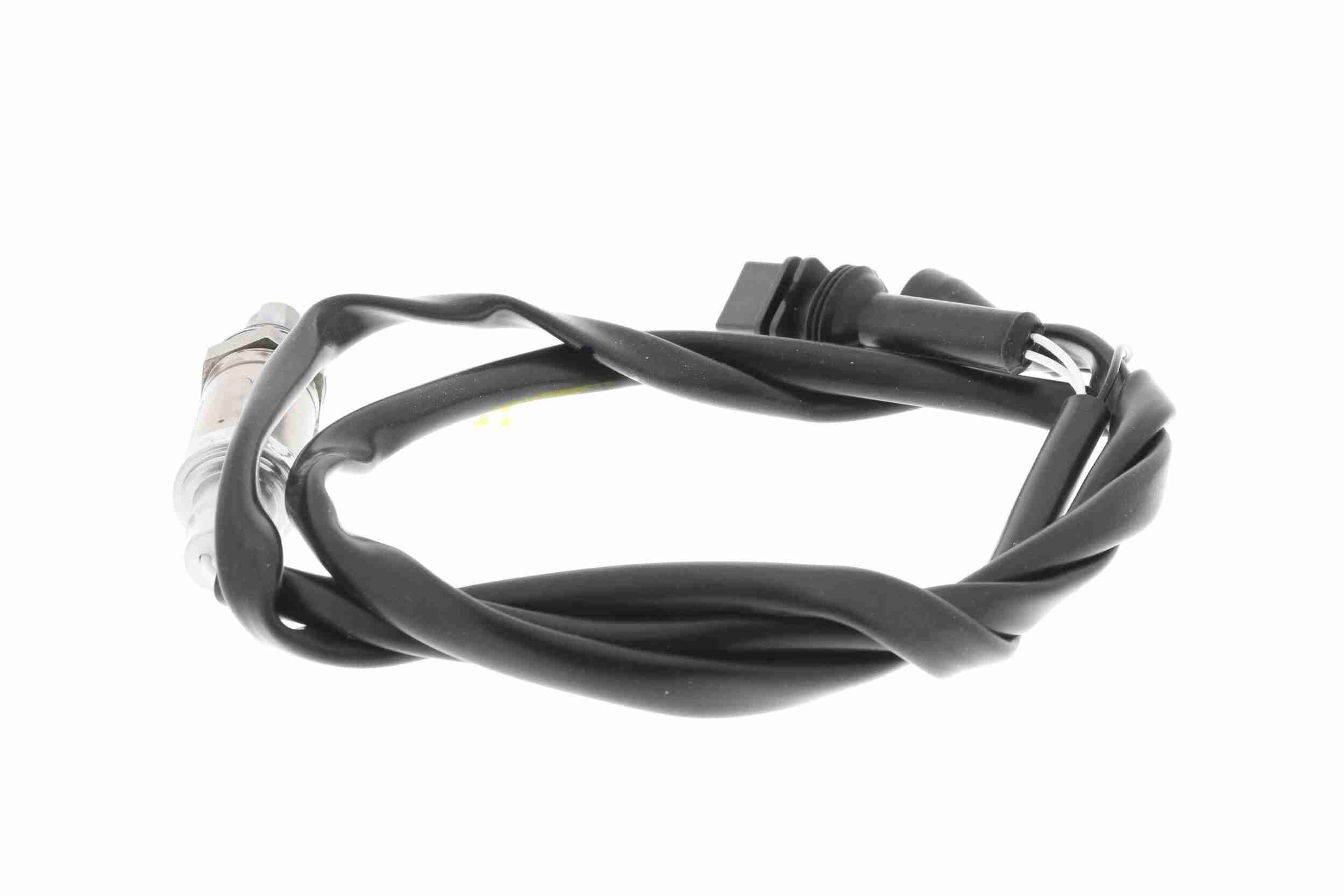 Lambdasonde Lambdasonde