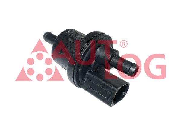 Belüftungs-/Entlüftungsventil, Kraftstofftank