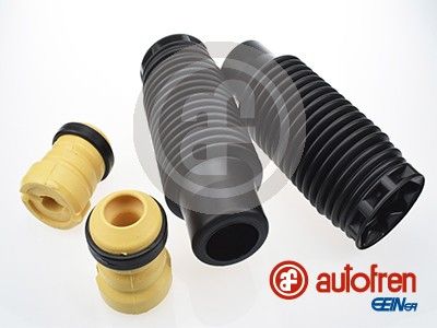 Dust Cover Kit, shock absorber D5185