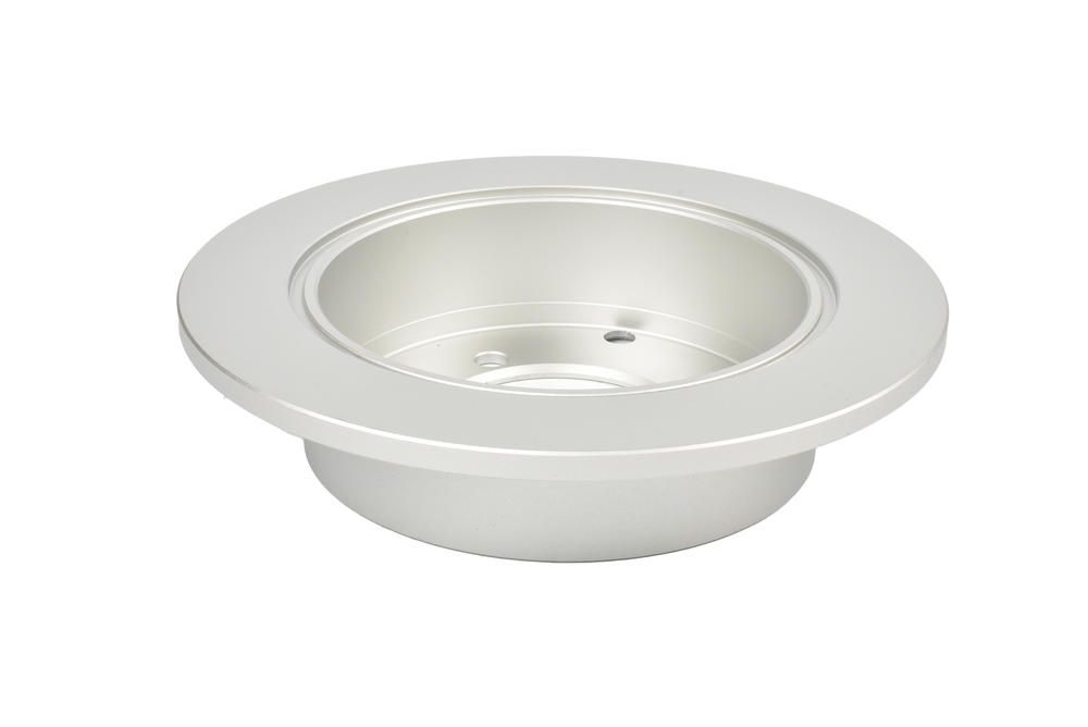 En-Shield Standard [ Mitsubisho Lancer CH 