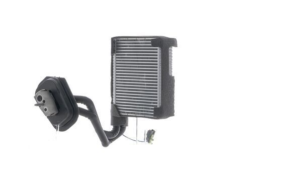 Verdampfer, Klimaanlage Verdampfer, Klimaanlage