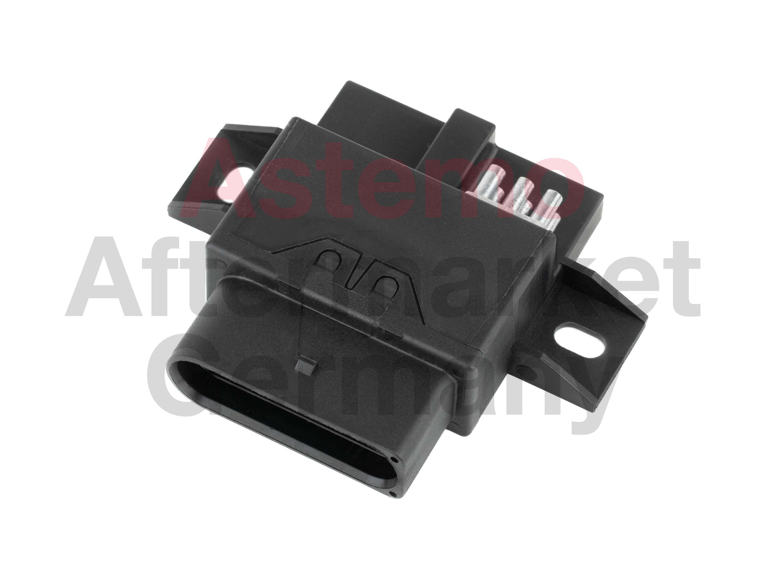 HITACHI 2502906 - Steuerger&auml;t, Kraftstoffpumpe