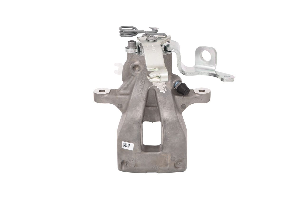 Brake Caliper 0 204 207 083