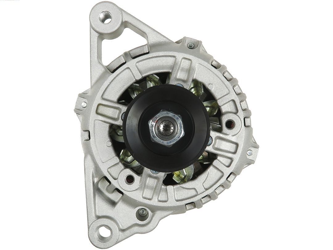 Alternator A0386