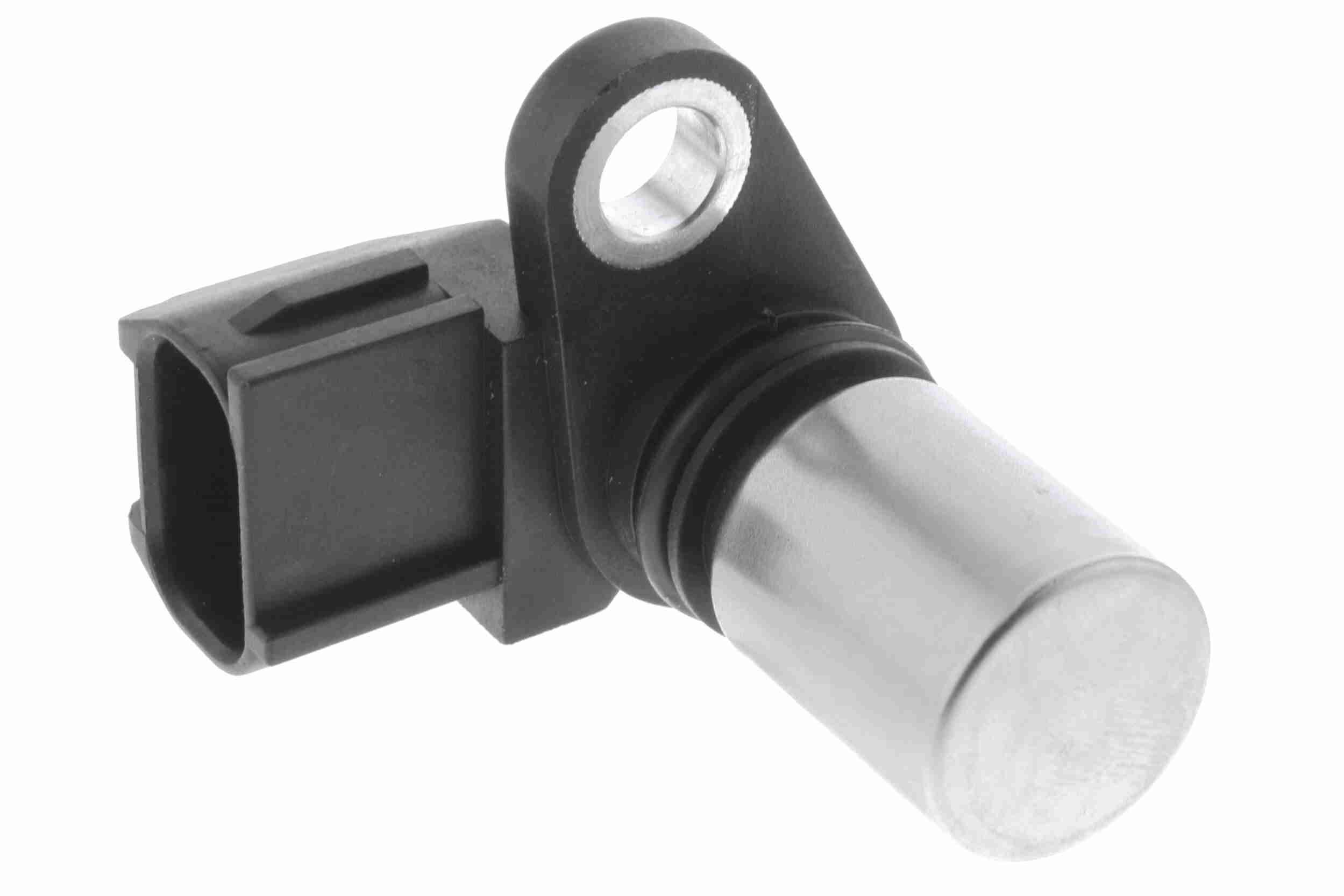 Sensor, Nockenwellenposition