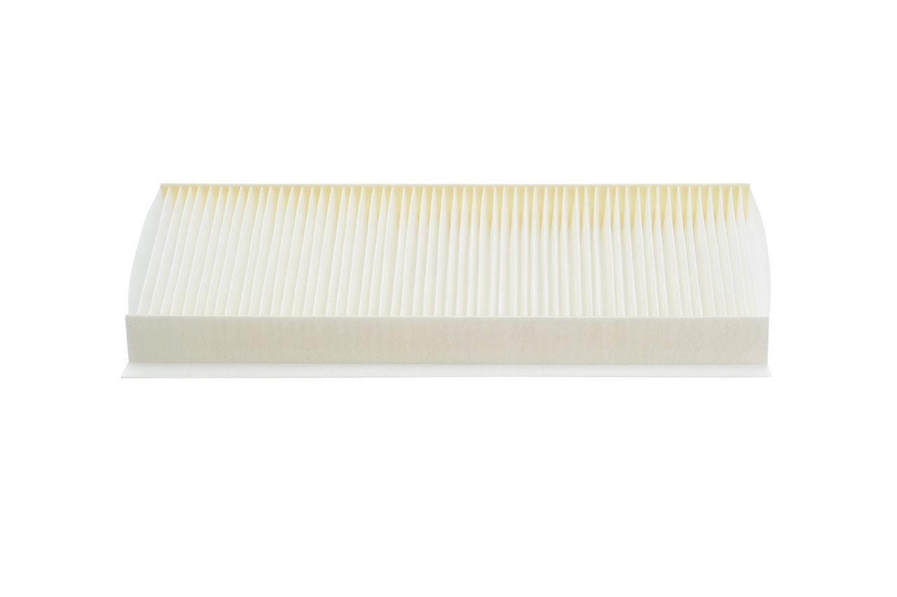 Filter, Innenraumluft Filter, Innenraumluft
