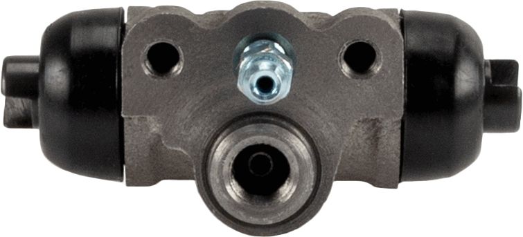 TRW BWC205 - Radbremszylinder