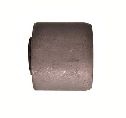 Lagerung, Verteilergetriebe Lagerung, Verteilergetriebe