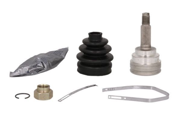 Joint Kit, drive shaft G10341PC