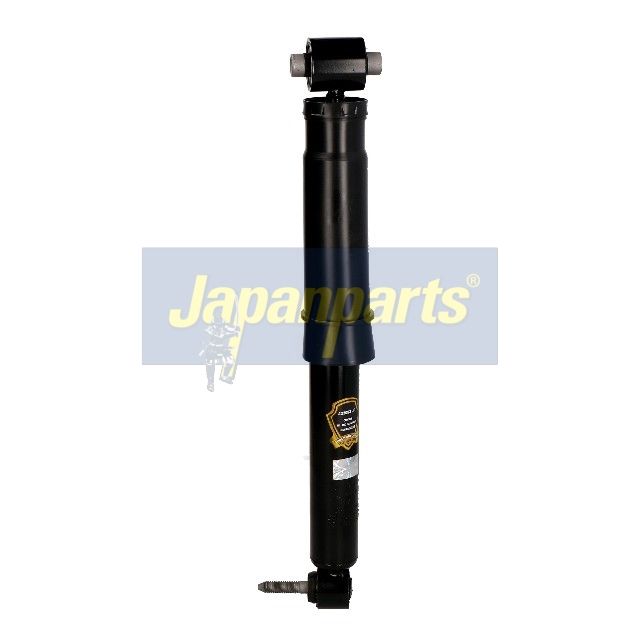 JAPANPARTS MM-01008 - Sto&szlig;d&auml;mpfer
