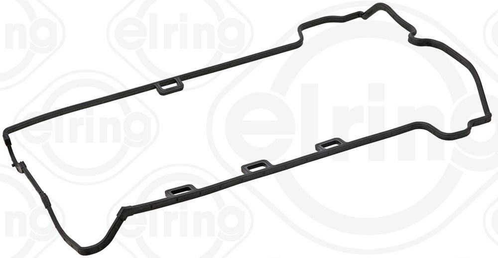 Dichtung, Zylinderkopfhaube