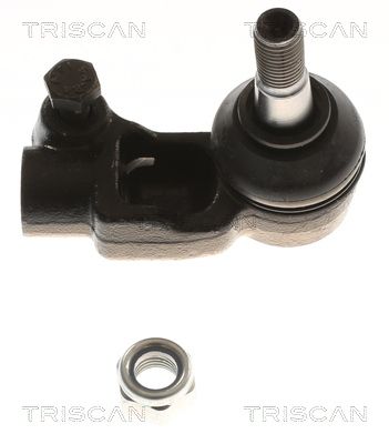 TRISCAN 8500 24111 - Spurstangenkopf