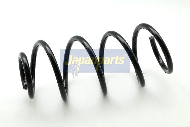 JAPANPARTS ZC3970A - Fahrwerksfeder