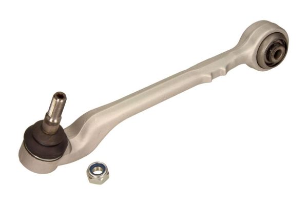 MAXGEAR 72-2876 Control/Trailing Arm, wheel suspension