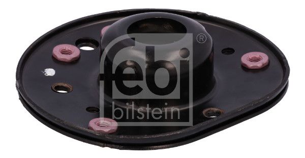 Federbeinst&uuml;tzlager