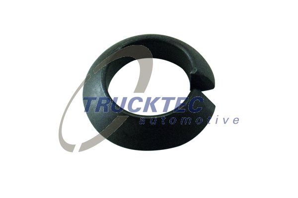 83.20.002 TRUCKTEC AUTOMOTIVE határológyűrű, felni