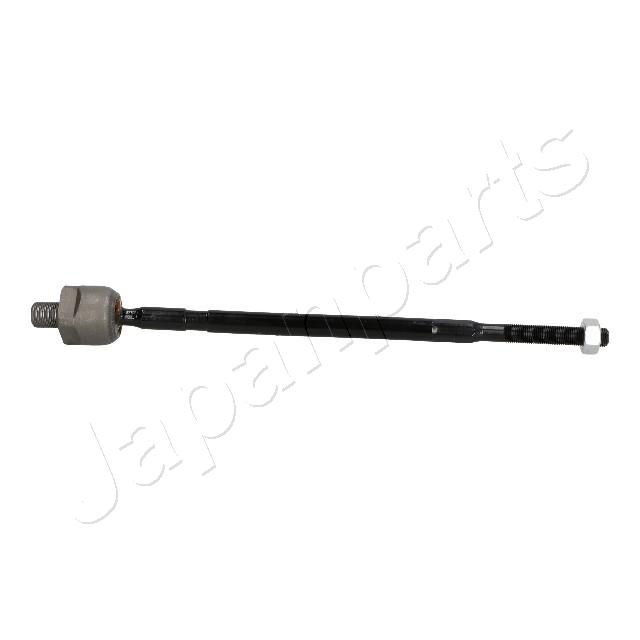 JAPANPARTS AX-398 Inner Tie Rod