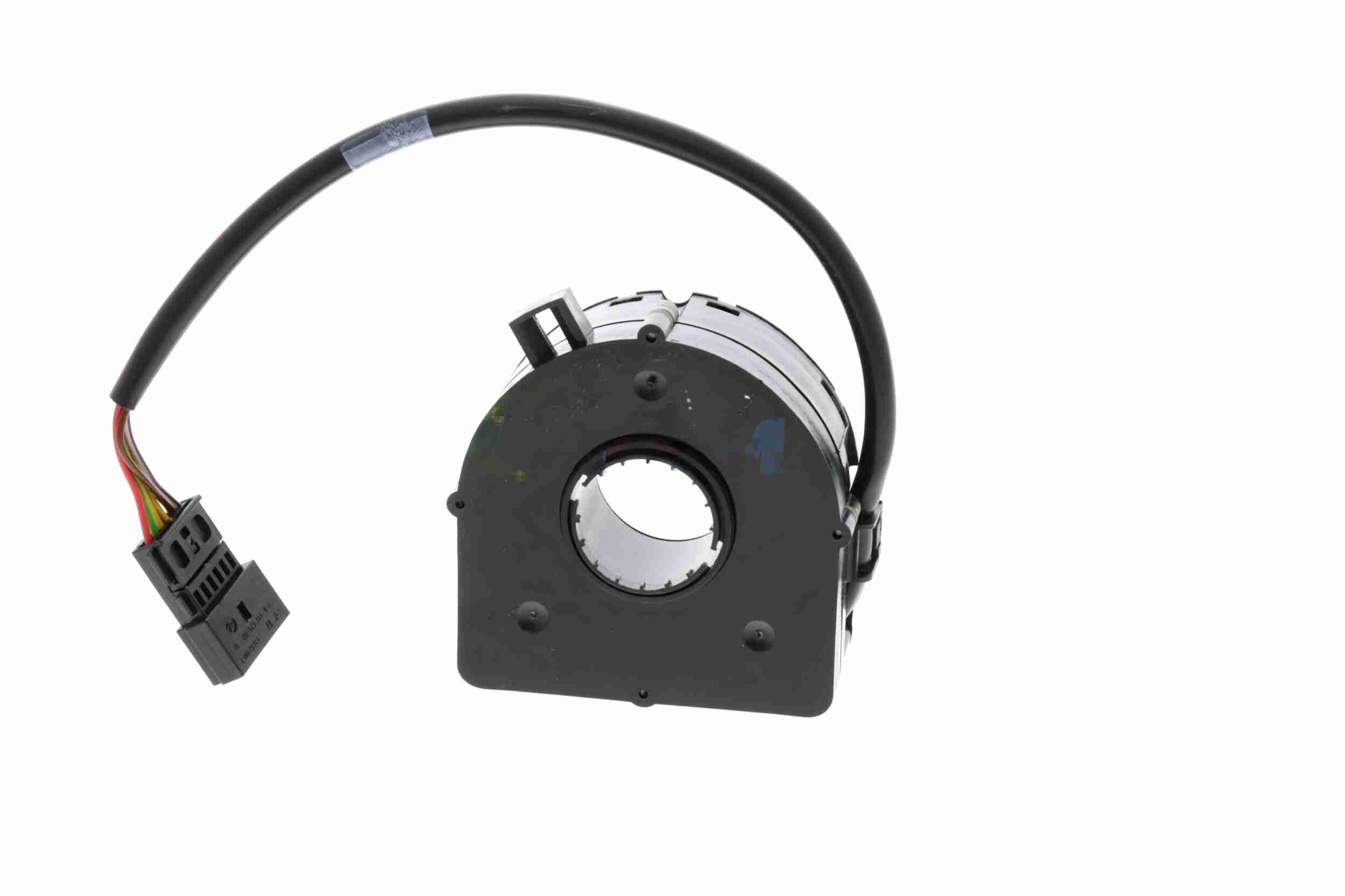 Lenkwinkelsensor